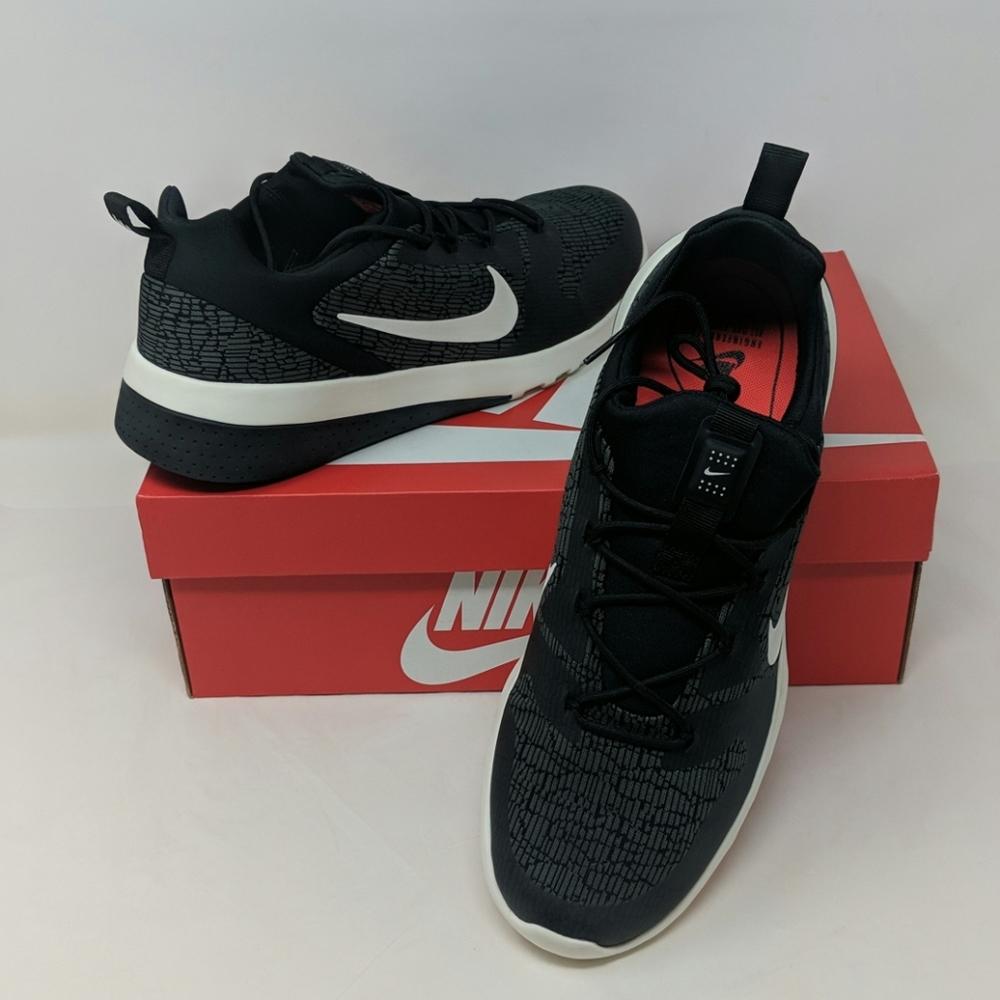 Nike CK Racer Unisex Running Shoe